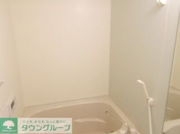 フェニックスの物件内観写真